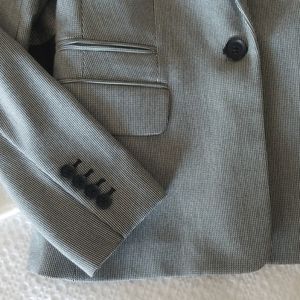 Express Blazer size 6